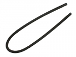 Priekinio stiklo tarpinė SG1002051850