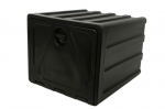 TIR įrankių dėžė CARGOPARTS CARGO-TB09