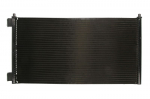 Kondicionieriaus radiatorius KTT110190