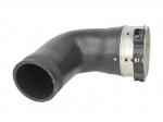kompresoriaus padavimo žarna THERMOTEC DCI003TT