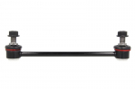 &scaron;arnyro stabilizatorius YAMATO J60336YMT