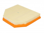 Oro filtras KNECHT LX2074