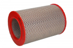 Oro filtras MANN-FILTER C 15 120