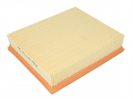 Oro filtras MANN-FILTER C 26 168/2