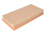 Oro filtras MANN-FILTER C 35 124