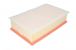 Oro filtras MANN-FILTER C 30 004