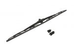 valytuvai VALEO VAL628650