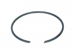 Pavarų perjungimo mechanizmo rem. kompl. 0730514008ZF