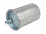 Degalų filtras BOSCH 0 986 AF8 093