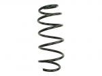 Pakabos spyruoklė LS4000723