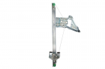 Stiklo keltuvas HP114 670