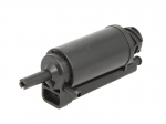 Stiklo apiplovimo siurblys SCA-WP-001