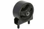variklio montavimas I58015YMT