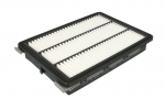 Oro filtras MANN-FILTER C 28 035