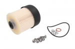 Degalų filtras MANN-FILTER PU 9011 Z KIT