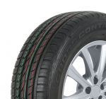 CONTINENTAL Padanga SUV/4x4 vasarinė 295/35R21 LTCO 107Y CUHPF