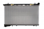 Variklio radiatorius KOYORAD PL091670