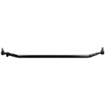 Vairo traukė FE35685