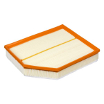 Oro filtras FEBI FE48557