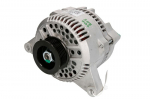 Generatorius STX100218