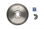 Smagratis SACHS 3021 600 294