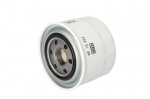 Alyvos filtras MANN-FILTER WP 10 003