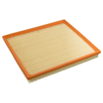 Oro filtras FEBI FE49645