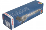 Purk&scaron;tukas BOSCH 0 986 435 253