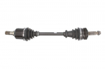pusa&scaron;is POINT GEAR PNG72847