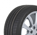 GOODYEAR Eagle F1 Asymmetric 3 SUV Padanga SUV/4x4 vasarinė 255/60R18 LTGO 108W F1A3A