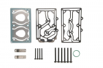 Remonto reikmenų komplektas, suslėgtojo oro kompresorius 912 522 921 2