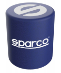 SPARCO TEAMWORK Reklamin&Auml;s med&Aring;&frac34;iagos 0750006B
