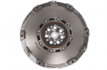 Smagratis VALEO VAL836265