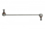 &scaron;arnyro stabilizatorius FAG 818 0482 10