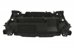 Buferio elementai 6502-08-0554240P