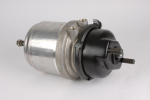 automatinės įtraukimo ritės cilindras BS 9434