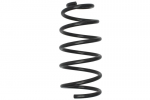 Pakabos spyruoklė LS4095044