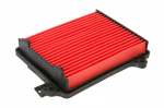 Oro filtras HIFLO HFA1209