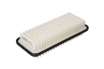 Oro filtras FILTRON AP 142/4