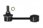 &scaron;arnyro stabilizatorius KOREA J60301OEM