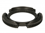sinchronizatoriaus korpusas, mechaninė transmisija 60531668