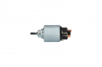 solenoidinis jungiklis, starteris HC-CARGO CAR230356