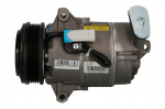 Kondicionieriaus kompresorius 10-0557