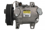 Kondicionieriaus kompresorius 10-0859