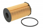 Alyvos filtras PURFLUX PX L371