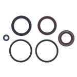 Kitos tarpinės P400480400500 ATHENA Tinka: APRILIA; GILERA; MALAGUTI; PIAGGIO/VESPA