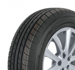DUNLOP SP Sport Fastresponse Padanga lengv. autom. vasarinė 185/55R16 LODU 83V SPSFA