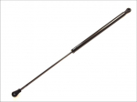dujinė spyruoklė, gaubtas KR24424