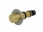 solenoidinis vožtuvas, oro kondicionavimas KTT060017