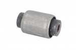 Panaro strypo sailenblokas TEDGUM 00502040